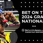 grand bet